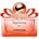Salvatore Ferragamo Signorina Unica EDP 30 ml
