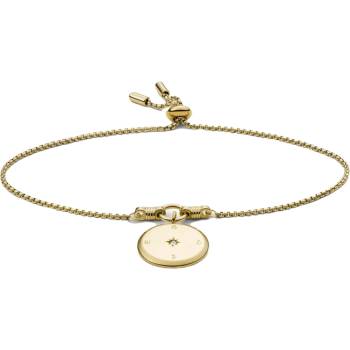 Image 1 of Fossil Дамска гривна Fossil JF03933710 (JF03933710)