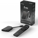 Formuler Z mini