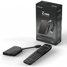 Formuler Z mini
