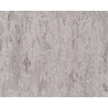 A. S. Création Влизелинов тапет за стена dimex 2025 32651-6