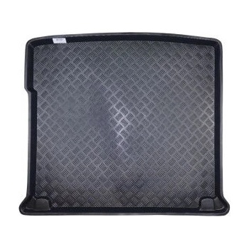 M-PLAST Стелка за багажник за Mercedes M-Class W166 (2011+)