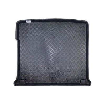 M-PLAST Стелка за багажник за Mercedes M-Class W166 (2011+)