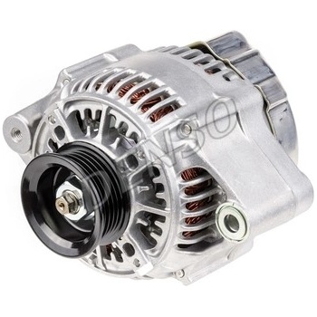 DENSO Alternátor DAN1357