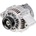 DENSO Alternátor DAN1357