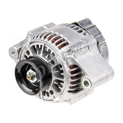 DENSO Alternátor DAN1357