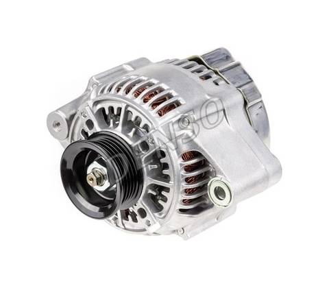 DENSO Alternátor DAN1357