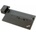 Lenovo ThinkPad Basic 40A00065EU