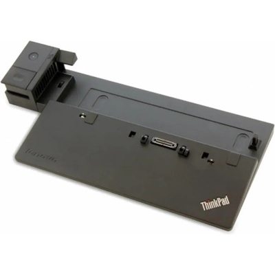 Lenovo ThinkPad Basic 40A00065EU