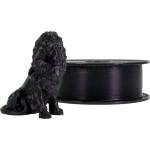Prusa Prusament PLA Jet Black (NFC) - 1, 75 mm / 1000 g (8594173675193)