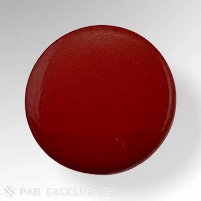 Gombík s krčkom FOCC 1227