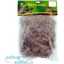 Lucky Reptile Spanish Moss 50 g