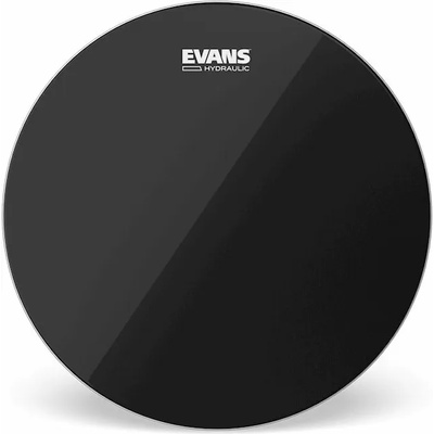 Evans BD22HBG Hydraulic 22" Kожа за барабан (BD22HBG)