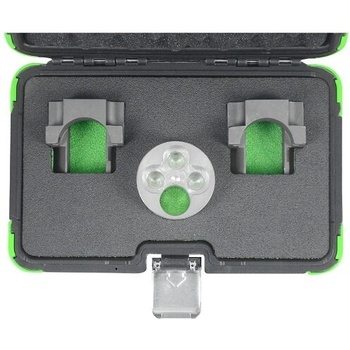 Image 1 of Jbm - Испания Комплект смяна ангренаж mercedes m651; jbm 54415