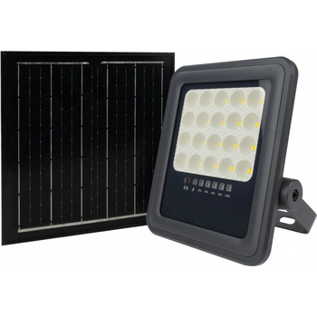 Eco Light EC61017
