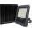 Eco Light EC61017