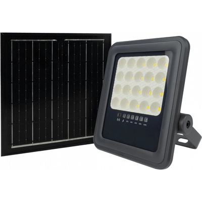 Eco Light EC61017
