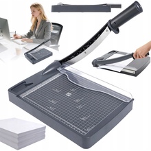 Wallner GB 320 A4