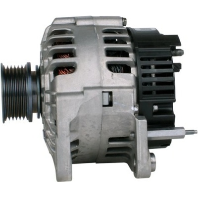 Alternátor HELLA 8EL 012 429-951 (8EL012429-951)