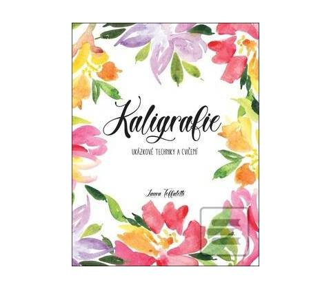 Kaligrafie
