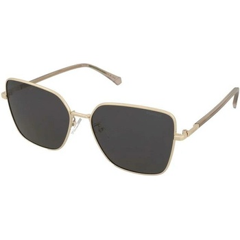 Polaroid PLD 4193 G S X 2F7 M9