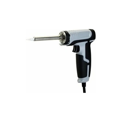 Páječka ZD-729N 40W(130W max.) – Zbozi.Blesk.cz