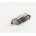 BOSCH Lambda sonda 0 258 005 712