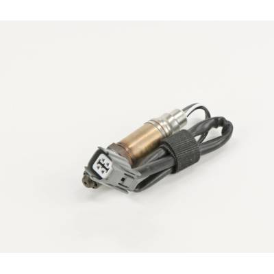 BOSCH Lambda sonda 0 258 005 712