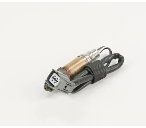 BOSCH Lambda sonda 0 258 005 712