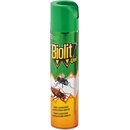 Biolit UNI spray s vůní pomeranče 400 ml