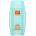 Martiderm Sun Care слънцезащитен флуид Active (D) Fluid SPF 30 50 ml