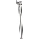 Ergotec Atar