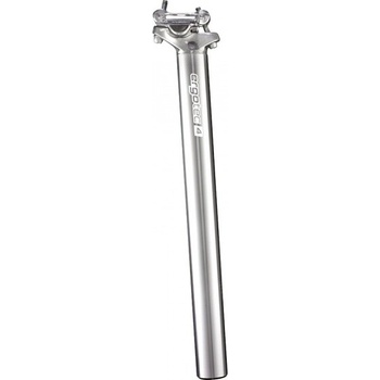 Ergotec Atar