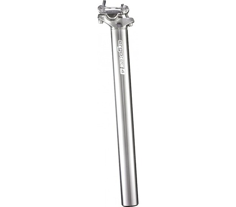 Ergotec Atar