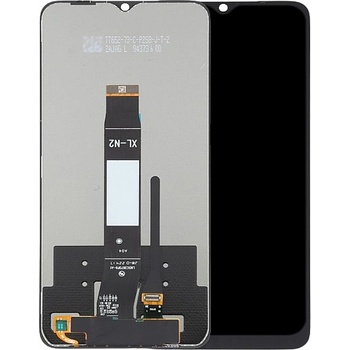 Xiaomi LCD дисплей за Xiaomi Poco C50 220733SPI