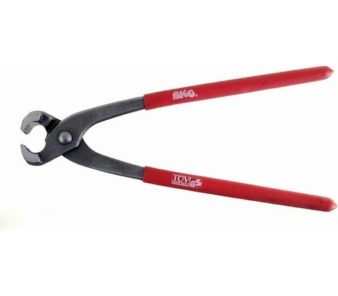 Magg 3008250