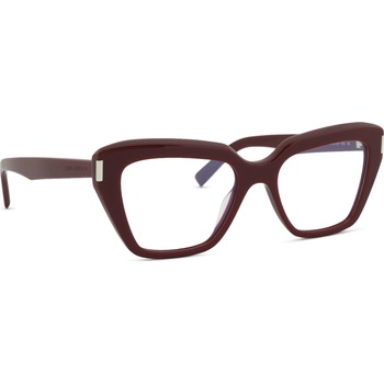 Saint Laurent SL 829 006 54