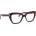 Saint Laurent SL 829 006 54
