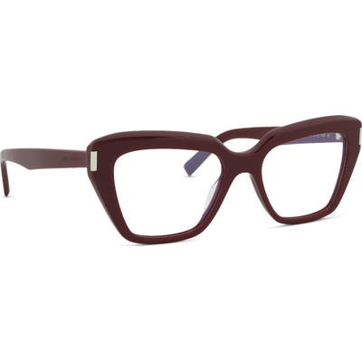 Saint Laurent SL 829 006 54