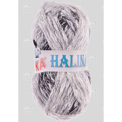 VLNIKA Příze Halina Barva: 702