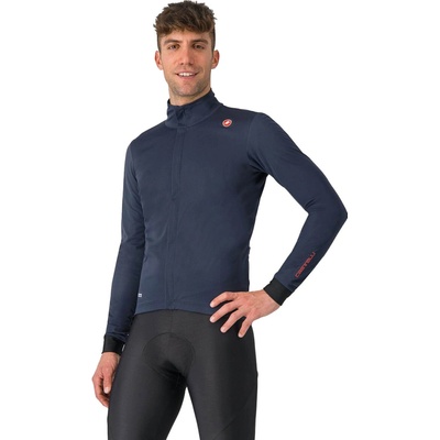 Castelli SALTO dark blue