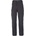 VAVWEAR FLEXTAC12S 34x34