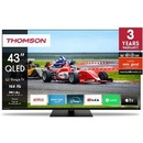 Thomson 43QG7C14
