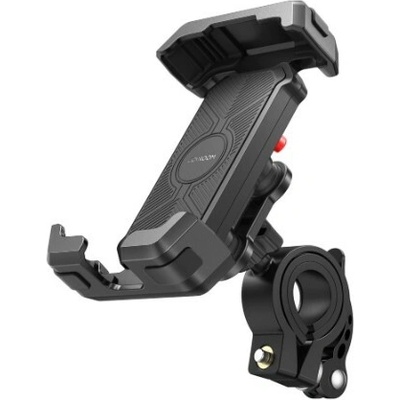 Joyroom JR-ZS428