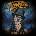Warner Sinner: Brotherhood - CD (050749)