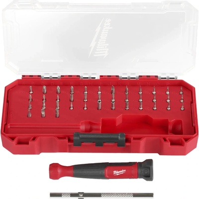 Milwaukee 39ks 4932498177