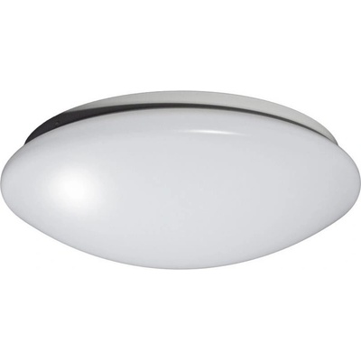 Opple Fulgur 23661