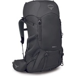 Osprey Туристическа раница OSPREY RENN 50, dark charcoal/gray wolf (10042979OSP)