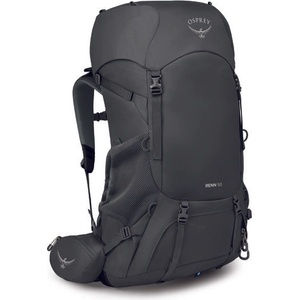 Osprey Туристическа раница OSPREY RENN 50, dark charcoal/gray wolf (10042979OSP)