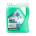 MANNOL Зелен антифриз готов за употреба Mannol Antifreeze AG13 (-40 °C) Hightec 4013 5 L (4013)